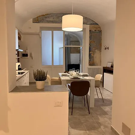 Apartment Trend22