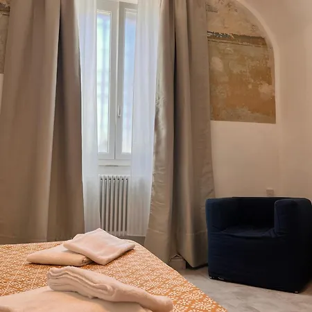 Apartment Trend22 *