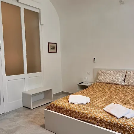 Apartamento Trend22